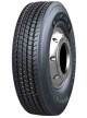 COMPASAL CPS21 265/70R19.5