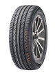 COMPASAL Grandeco 225/55R19