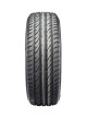 COMPASAL Grandeco 225/55R19