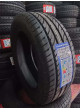 COMPASAL Grandeco 225/55R19