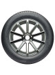 COMPASAL Grandeco 225/55R19