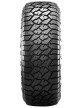 NANKANG Conqueror R/T LT265/75R16