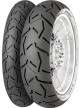 CONTINENTAL ContiTrailAttack 3 120/70R19