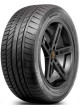 CONTINENTAL 4x4 Sport Contact 275/45R19