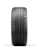 CONTINENTAL 4x4 Sport Contact 275/45R19