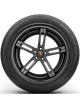 CONTINENTAL 4x4 Sport Contact 275/45R19