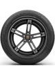 CONTINENTAL 4x4 Sport Contact 275/40R20