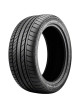 CONTINENTAL 4x4 Sport Contact 275/45R19