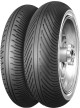 CONTINENTAL ContiRaceAttack Rain NHS 190/55R17