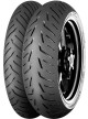 CONTINENTAL ContiRoadAttack 4 120/70ZR19