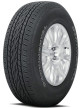 CONTINENTAL Conti Cross Contact LX20 Ecoplus P215/70R16