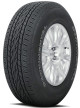 CONTINENTAL Conti Cross Contact LX20 Ecoplus 235/65R18