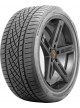 CONTINENTAL Conti Extreme Contact DWS 06 215/50ZR17