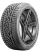 CONTINENTAL Conti Extreme Contact DWS 06 225/55ZR16