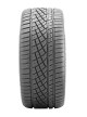CONTINENTAL Conti Extreme Contact DWS 06 215/55ZR17
