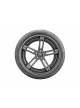 CONTINENTAL Conti Extreme Contact DWS 06 215/50ZR17