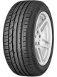 CONTINENTAL Conti Premium Contact 2 215/55R18