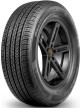 CONTINENTAL Conti ProContact TX 205/45R17