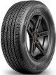 CONTINENTAL Conti ProContact TX 225/45R17