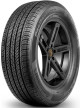 CONTINENTAL Conti ProContact TX 215/60R16