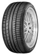 CONTINENTAL Conti Sport Contact 5 285/45R20