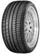 CONTINENTAL Conti Sport Contact 5 SUV 295/40R22