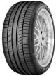 CONTINENTAL Conti Sport Contact 5 SUV 275/50R20