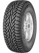 CONTINENTAL Conti Cross Contact A/T 205/60R15