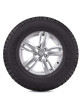 CONTINENTAL Conti Cross Contact A/T 235/65R17