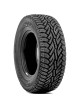 CONTINENTAL Conti Cross Contact A/T 215/65R16