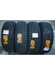 CONTINENTAL Conti Cross Contact A/T 215/65R16