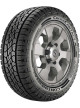 CONTINENTAL CrossContact ATR 225/60R17