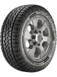 CONTINENTAL CrossContact ATR P245/70R16