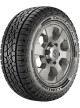 CONTINENTAL CrossContact ATR 235/55R17