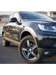 CONTINENTAL CrossContact ATR P255/70R16