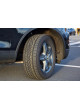 CONTINENTAL CrossContact ATR 225/60R17