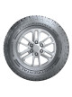 CONTINENTAL CrossContact ATR P225/70R16