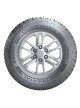 CONTINENTAL CrossContact ATR 235/55R17