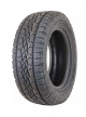 CONTINENTAL CrossContact ATR P245/70R16