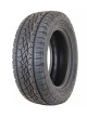 CONTINENTAL CrossContact ATR 205/70R15