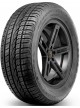 CONTINENTAL Conti Cross Contact UHP 245/45R20