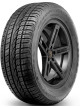 CONTINENTAL Conti Cross Contact UHP 295/35ZR21