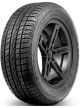 CONTINENTAL CONTI CROSS CONTACT UHP 275/50R20