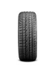 CONTINENTAL Conti Cross Contact UHP 295/45ZR19