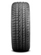CONTINENTAL CrossContact LX25 225/60R17