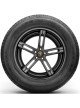 CONTINENTAL Conti Cross Contact UHP 245/45R20