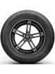 CONTINENTAL Conti Cross Contact UHP 235/55R20