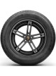 CONTINENTAL Conti Cross Contact UHP 275/35ZR22