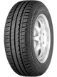 CONTINENTAL Conti Eco Contact 3 165/70R14