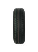 CONTINENTAL Conti Eco Contact 3 165/70R14